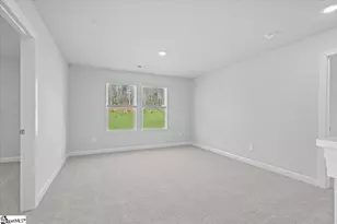 584 Cozy Blf Rd, Spartanburg, SC 29301 - Photo 11