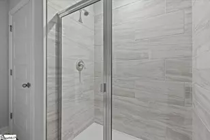 584 Cozy Blf Rd, Spartanburg, SC 29301 - Photo 17