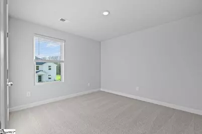 584 Cozy Bluff Road, Spartanburg, SC 29301 - Photo 21