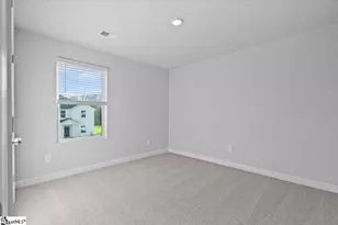 584 Cozy Blf Rd, Spartanburg, SC 29301 - Photo 21