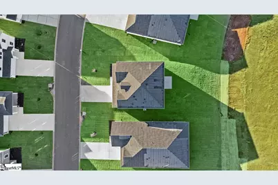 584 Cozy Bluff Road, Spartanburg, SC 29301 - Photo 23