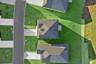 584 Cozy Blf Rd, Spartanburg, SC 29301 - Photo 23