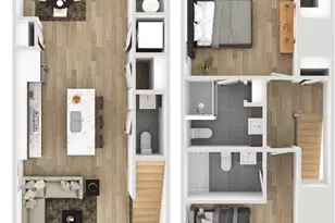 9 Hawthorne Ln, Greenville, SC 29605 - Photo 3