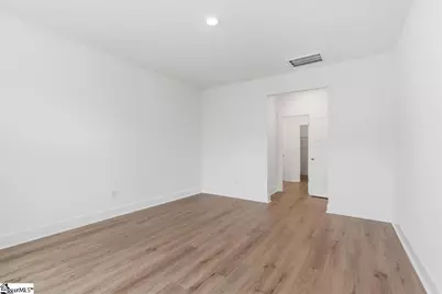 409 Crestcreek Drive, Anderson, SC 29621 - Photo 13