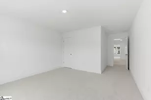 409 Crestcreek Dr, Anderson, SC 29621 - Photo 23