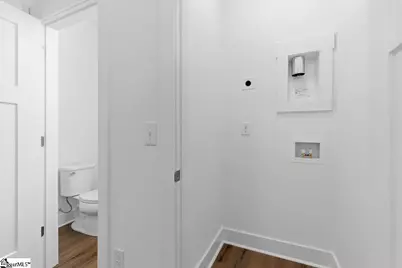 409 Crestcreek Drive, Anderson, SC 29621 - Photo 19