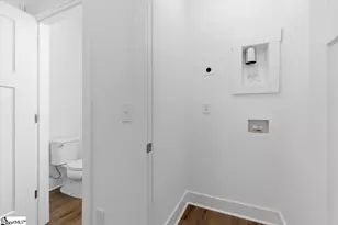 409 Crestcreek Dr, Anderson, SC 29621 - Photo 19