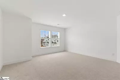 409 Crestcreek Drive, Anderson, SC 29621 - Photo 25