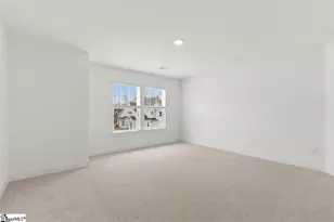 409 Crestcreek Dr, Anderson, SC 29621 - Photo 25