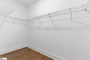 409 Crestcreek Dr, Anderson, SC 29621 - Photo 15