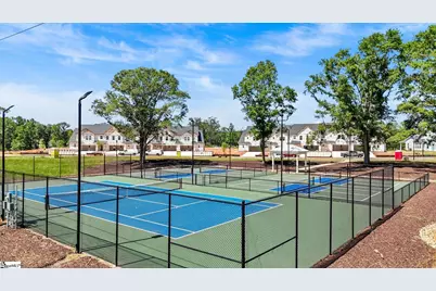 409 Crestcreek Drive, Anderson, SC 29621 - Photo 39