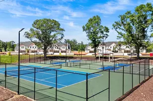 409 Crestcreek Dr, Anderson, SC 29621 - Photo 39