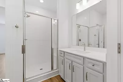 409 Crestcreek Drive, Anderson, SC 29621 - Photo 17