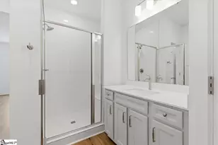 409 Crestcreek Dr, Anderson, SC 29621 - Photo 17