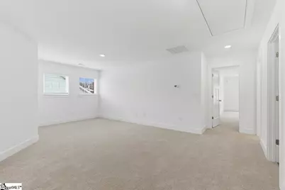 409 Crestcreek Drive, Anderson, SC 29621 - Photo 21