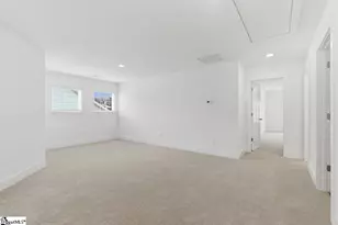 409 Crestcreek Dr, Anderson, SC 29621 - Photo 21