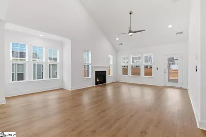 409 Crestcreek Drive, Anderson, SC 29621 - Photo 11