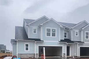 409 Crestcreek Dr, Anderson, SC 29621 - Photo 1