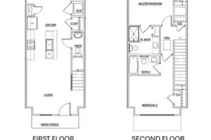 9 Hawthorne Ln, Greenville, SC 29605 - Photo 3