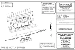 9 Hawthorne Ln, Greenville, SC 29605 - Photo 5