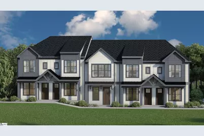 9 Hawthorne Lane #Unit 203, Greenville, SC 29605 - Photo 1