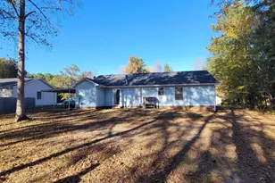 306 Timberwood Dr, Woodruff, SC 29388 - Photo 3