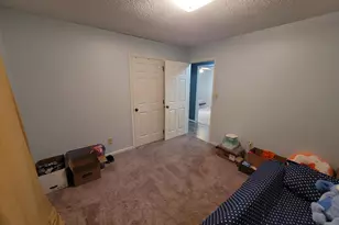 306 Timberwood Dr, Woodruff, SC 29388 - Photo 15