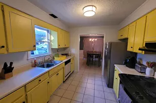 306 Timberwood Dr, Woodruff, SC 29388 - Photo 9