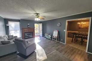 306 Timberwood Dr, Woodruff, SC 29388 - Photo 5