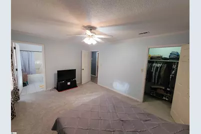 306 Timberwood Drive, Woodruff, SC 29388 - Photo 13