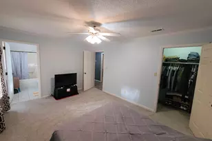 306 Timberwood Dr, Woodruff, SC 29388 - Photo 13