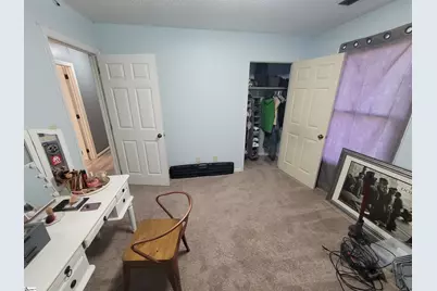 306 Timberwood Drive, Woodruff, SC 29388 - Photo 17