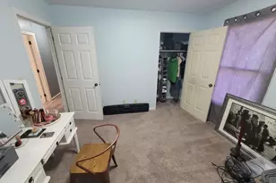 306 Timberwood Dr, Woodruff, SC 29388 - Photo 17