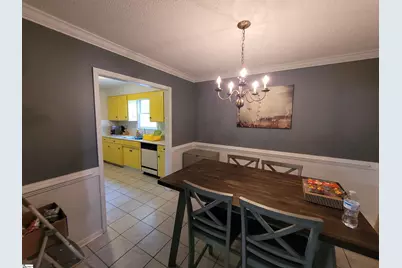 306 Timberwood Drive, Woodruff, SC 29388 - Photo 7