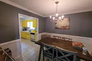 306 Timberwood Dr, Woodruff, SC 29388 - Photo 7