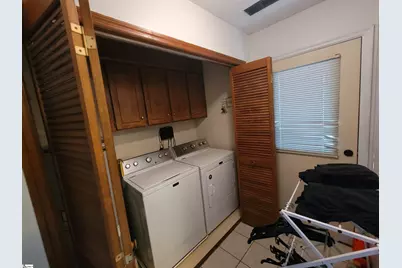 306 Timberwood Drive, Woodruff, SC 29388 - Photo 11