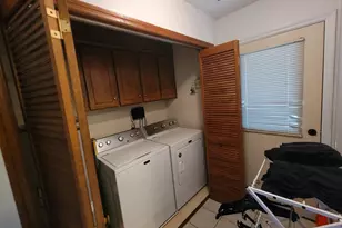 306 Timberwood Dr, Woodruff, SC 29388 - Photo 11