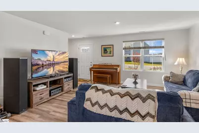 130 Bleckley Trail, Anderson, SC 29625 - Photo 5