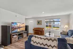 130 Bleckley Trail, Anderson, SC 29625 - Photo 5