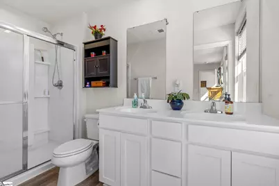 130 Bleckley Trail, Anderson, SC 29625 - Photo 17