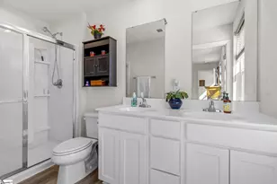 130 Bleckley Trail, Anderson, SC 29625 - Photo 17