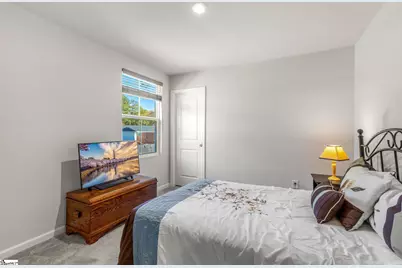 130 Bleckley Trail, Anderson, SC 29625 - Photo 25