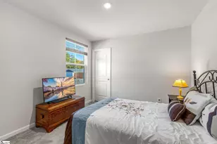 130 Bleckley Trail, Anderson, SC 29625 - Photo 25