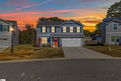 130 Bleckley Trail, Anderson, SC 29625 - Photo 31