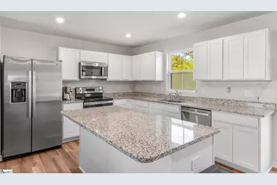 130 Bleckley Trail, Anderson, SC 29625 - Photo 7