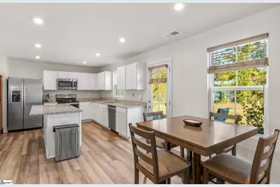 130 Bleckley Trail, Anderson, SC 29625 - Photo 11