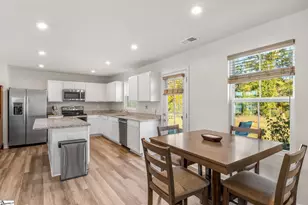 130 Bleckley Trail, Anderson, SC 29625 - Photo 11