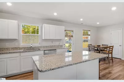 130 Bleckley Trail, Anderson, SC 29625 - Photo 9