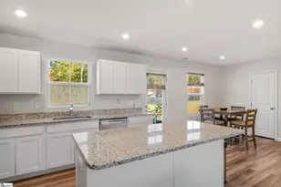 130 Bleckley Trail, Anderson, SC 29625 - Photo 9