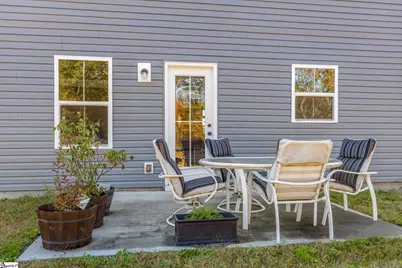 130 Bleckley Trail, Anderson, SC 29625 - Photo 27